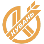 https://img.heibaitiyuy.com.cn/img/football/team/08a4c51911fcdcd574067479fc512532.png