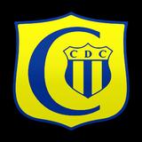 https://img.heibaitiyuy.com.cn/img/football/team/08b60cb2ce63a075b358407f3afd99cc.png