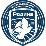 https://img.heibaitiyuy.com.cn/img/football/team/091b62ea38705019589736ed09230332.png