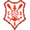 https://img.heibaitiyuy.com.cn/img/football/team/09322c6a0bfba4be37fd21776cf82620.png