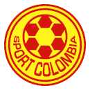 https://img.heibaitiyuy.com.cn/img/football/team/09c66f4ca2b7bec442cbe8d09d5e0d54.gif