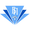 https://img.heibaitiyuy.com.cn/img/football/team/09d79de6754ba70df0347bef06d29c56.png