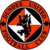 https://img.heibaitiyuy.com.cn/img/football/team/09eb5ec62ab22d241d8d536fffb11f10.png
