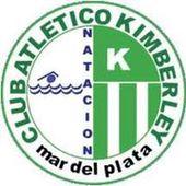 https://img.heibaitiyuy.com.cn/img/football/team/09fa56ad164c408618fcbaad30641fd1.png