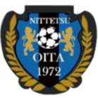 https://img.heibaitiyuy.com.cn/img/football/team/0a122ff79e47f7fbc974b7353b320090.png