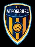 https://img.heibaitiyuy.com.cn/img/football/team/0a29520b7e06da5ca73f6b48a59e1876.png