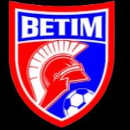 https://img.heibaitiyuy.com.cn/img/football/team/0a353d3d4631c33929d9ee554a11c023.png