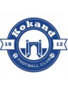 https://img.heibaitiyuy.com.cn/img/football/team/0a39d6cf470e969f0cc90b082c28a3fa.png