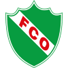 https://img.heibaitiyuy.com.cn/img/football/team/0a3b6dbef239a838e7836faf8b321c31.png
