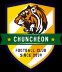 https://img.heibaitiyuy.com.cn/img/football/team/0a7005643b95cb63e27b829ef79ebff5.png