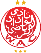 https://img.heibaitiyuy.com.cn/img/football/team/0a75c0dd48ab77724288dce04a15170a.png