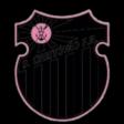 https://img.heibaitiyuy.com.cn/img/football/team/0aa17f7be838b2598ebd42c0404a59d8.png