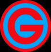 https://img.heibaitiyuy.com.cn/img/football/team/0b14a6dd8fab7b40bdcb96330a64cc5e.png