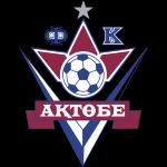 https://img.heibaitiyuy.com.cn/img/football/team/0b4f03fc5a3a1cdf5b96c476ef0c9f35.png