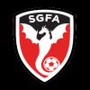 https://img.heibaitiyuy.com.cn/img/football/team/0b9abb2ba934fb1ffb3f79f9e49ba1b1.png