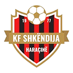 https://img.heibaitiyuy.com.cn/img/football/team/0bc3bae01a59627e79a87e5ad1c1be72.png