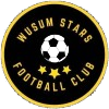 https://img.heibaitiyuy.com.cn/img/football/team/0c00e56983a672218f87c4f261b3b6a5.png