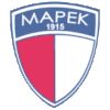 https://img.heibaitiyuy.com.cn/img/football/team/0c1367a4b491d5e5f1a8762bd7b6fc89.png