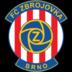 https://img.heibaitiyuy.com.cn/img/football/team/0c29732e9b92eed751cd0f20224b4cd5.png