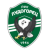 https://img.heibaitiyuy.com.cn/img/football/team/0c485b02c2250a680d4568c569615e0e.png