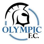 https://img.heibaitiyuy.com.cn/img/football/team/0c5c2d0fce6249c01e0bb01a8756027e.png