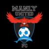 https://img.heibaitiyuy.com.cn/img/football/team/0c6ea7bc3792dac98ed3378cd2865c0a.png