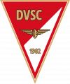 https://img.heibaitiyuy.com.cn/img/football/team/0cd4d2240fe6fb54c36087334d074a9d.png