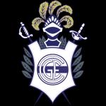 https://img.heibaitiyuy.com.cn/img/football/team/0cdc49d96e1c84d8ce608b723e28cd00.png