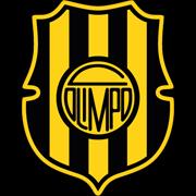 https://img.heibaitiyuy.com.cn/img/football/team/0ce901cbb6d75c07062e4b158c877b28.png