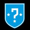 https://img.heibaitiyuy.com.cn/img/football/team/0cfba5c56d055056f41de7d09f4a92c9.png