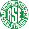 https://img.heibaitiyuy.com.cn/img/football/team/0d0d03f4e7a859f988da802190e16a00.png