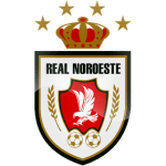 https://img.heibaitiyuy.com.cn/img/football/team/0d0e9e5bed4ab8d3aba07540943e9b95.png