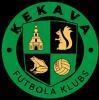 https://img.heibaitiyuy.com.cn/img/football/team/0d0fdbd426b36ad933ec4e0ffdb3d9db.png