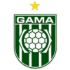 https://img.heibaitiyuy.com.cn/img/football/team/0d34746e0a0f1c0ca94a3956436b1bb6.png