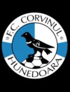 https://img.heibaitiyuy.com.cn/img/football/team/0d34b3c5bdf01947c5d8e3e36cc82962.png
