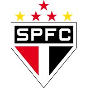 https://img.heibaitiyuy.com.cn/img/football/team/0d47118e5ec162002c4655cf74b0b586.png