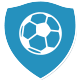 https://img.heibaitiyuy.com.cn/img/football/team/0d5e2c003fc0393e02749cf43274932d.png
