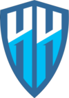 https://img.heibaitiyuy.com.cn/img/football/team/0dd59c47d496ad064e5d7423946bd1e0.png