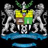 https://img.heibaitiyuy.com.cn/img/football/team/0e0b5aff4e3af67154745e241c44e0e0.png