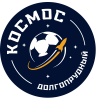 https://img.heibaitiyuy.com.cn/img/football/team/0e6b3d0b977a31442073dc1e3dd5a068.png
