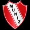 https://img.heibaitiyuy.com.cn/img/football/team/0e6bfc80b47b7f0a2c1cfbbe5dbc00b7.png