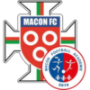 https://img.heibaitiyuy.com.cn/img/football/team/0e89211d7d783d6d78792f4a9632877f.png