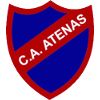 https://img.heibaitiyuy.com.cn/img/football/team/0ee351f5ed7d168b3c326764473b1930.png