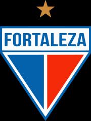 https://img.heibaitiyuy.com.cn/img/football/team/0fa2bdc347809ea0e7ee999cae26e777.png