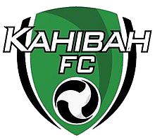https://img.heibaitiyuy.com.cn/img/football/team/103ecac18ad2a1554820a32e935b828e.png