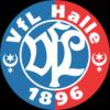 https://img.heibaitiyuy.com.cn/img/football/team/106439fdabf48757c3bb92db32f2cd79.png