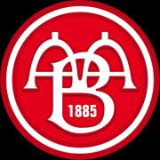 https://img.heibaitiyuy.com.cn/img/football/team/1068c9f5e4fda4454e55834ee9073f2a.png