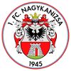https://img.heibaitiyuy.com.cn/img/football/team/10ce68a65353e23f8a019c38d35fe998.png