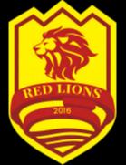 https://img.heibaitiyuy.com.cn/img/football/team/10e4e7f3e658f6c92e5a5d86afa6d930.png