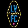https://img.heibaitiyuy.com.cn/img/football/team/10f9058c0b9e30baddd944056e5416b3.png
